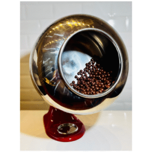 BOJO 3L PARA BATEDEIRA KITCHENAID